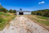 7207 Lost Pavement Road - Photo 15