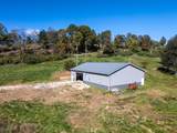 7207 Lost Pavement Road - Photo 18