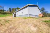 7207 Lost Pavement Road - Photo 19