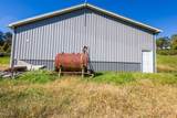7207 Lost Pavement Road - Photo 21