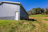 7207 Lost Pavement Road - Photo 22