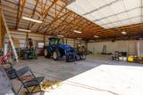 7207 Lost Pavement Road - Photo 23