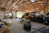 7207 Lost Pavement Road - Photo 25