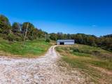 7207 Lost Pavement Road - Photo 6