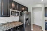 5154 Marrus Lane - Photo 12