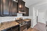 5154 Marrus Lane - Photo 13