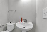 5154 Marrus Lane - Photo 17