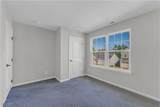 5154 Marrus Lane - Photo 21