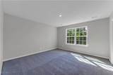 5154 Marrus Lane - Photo 23