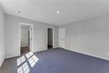 5154 Marrus Lane - Photo 24