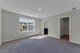 5154 Marrus Lane - Photo 25