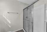 5154 Marrus Lane - Photo 30