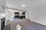 5154 Marrus Lane - Photo 6