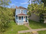 612 Olive Street - Photo 1