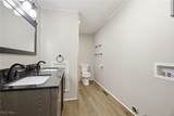 612 Olive Street - Photo 10