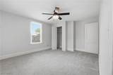 612 Olive Street - Photo 13