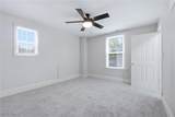 612 Olive Street - Photo 16