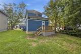 612 Olive Street - Photo 19