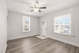 612 Olive Street - Photo 5