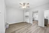 612 Olive Street - Photo 6