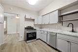 612 Olive Street - Photo 7