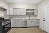 612 Olive Street - Photo 9