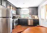 1473 Munroe Falls Avenue - Photo 8
