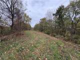 49100 Township Road 198 - Photo 6
