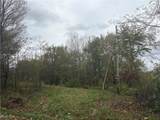 49100 Township Road 198 - Photo 7