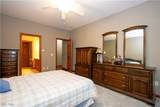 704 Homestead Pointe Drive - Photo 20