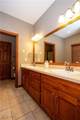 704 Homestead Pointe Drive - Photo 22