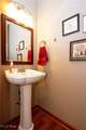 704 Homestead Pointe Drive - Photo 28