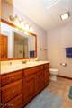 704 Homestead Pointe Drive - Photo 34