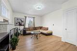 366 Oberlin Avenue - Photo 11