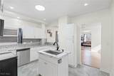 366 Oberlin Avenue - Photo 14