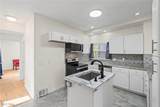 366 Oberlin Avenue - Photo 15