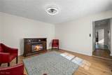 366 Oberlin Avenue - Photo 18