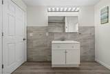 366 Oberlin Avenue - Photo 19