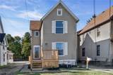 366 Oberlin Avenue - Photo 2