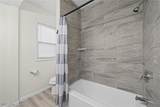 366 Oberlin Avenue - Photo 20