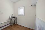 366 Oberlin Avenue - Photo 21