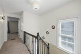 366 Oberlin Avenue - Photo 23