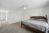 366 Oberlin Avenue - Photo 25