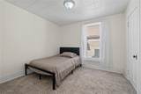 366 Oberlin Avenue - Photo 26