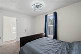 366 Oberlin Avenue - Photo 28