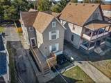 366 Oberlin Avenue - Photo 3