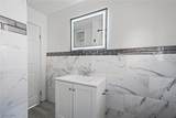 366 Oberlin Avenue - Photo 29