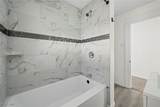366 Oberlin Avenue - Photo 30