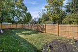 366 Oberlin Avenue - Photo 32