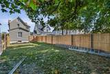 366 Oberlin Avenue - Photo 33